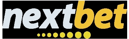 Nextbet